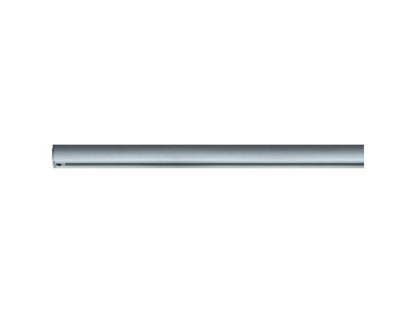 Paulmann 96834, Krom, Metall, 1000 W, 230 V, 2000 mm, 18 mm
