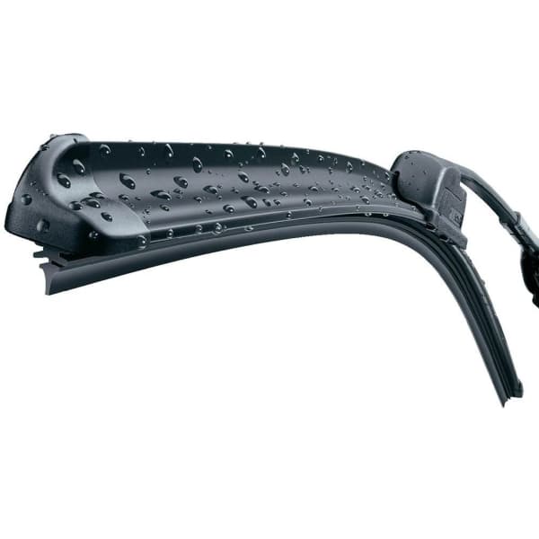 Bosch Aerotwin Viskerblade sæt 650+475mm - AM467S