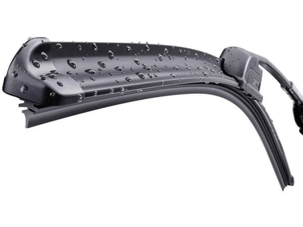 Bosch Aerotwin Viskerblade sæt 650+475mm - AM467S