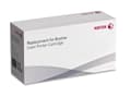 Miniatyrbilde 2 av 4: Xerox - Svart - kompatibel - tonerpatron (alternativ for: Brother TN326BK) - for Brother DCP-L8400, DCP-L8450, HL-L8250, HL-L8350, MFC-L8650, MFC-L88