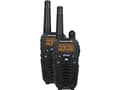 Miniatyrbilde 4 av 5: stabo freecomm 700 lang rekkevidde PMR 446 håndholdte radioer