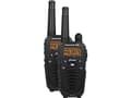 Miniatyrbilde 5 av 5: stabo freecomm 700 lang rekkevidde PMR 446 håndholdte radioer