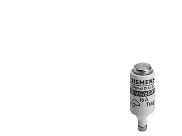 Siemens 5SD8016, 1 styck, 160 mm, 70 mm, 160 mm, 71 g