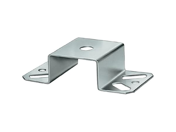 Hella-pidike 9XD 130 261-001