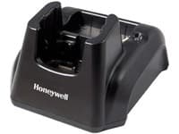 Honeywell Single Charging Dock - Opladningsdock til håndholdt - ScanPal EDA50, EDA50-011, EDA50HC, EDA52 -laitteille