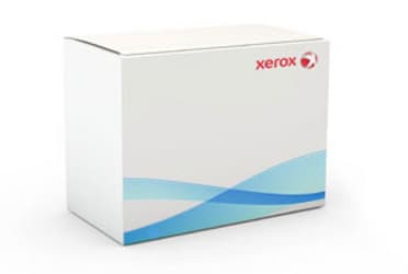 Xerox - Magenta - kompatibel - tonerkassett - for HP Color LaserJet CM6030, CM6040, CP6015