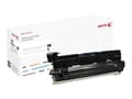 Miniatyrbilde 2 av 4: Xerox - Magenta - kompatibel - tonerkassett - for HP Color LaserJet CM6030, CM6040, CP6015