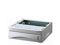 Brother LT-5000 - Mediebakke/-mater - 250 sider inn 1 skuff(er) - for Brother DCP-8040, 8045, HL-5040, 5050, 5070, 5140, 5150, 5170, L5000, MFC-8220,