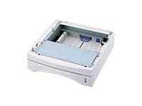 Brother LT-5000 - Mediebakke/-mater - 250 sider inn 1 skuff(er) - for Brother DCP-8040, 8045, HL-5040, 5050, 5070, 5140, 5150, 5170, L5000, MFC-8220,