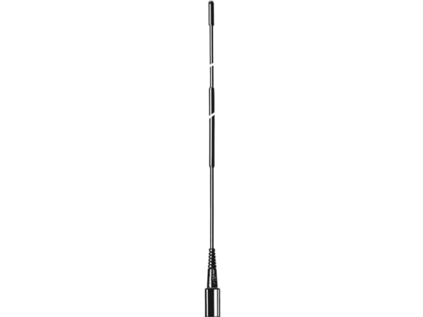 Albrecht Hyflex CL 27 BNC, 54 cm