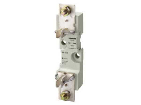 Siemens 3NH3230, 1 kpl, 171 mm, 96 mm, 210 mm, 760 g