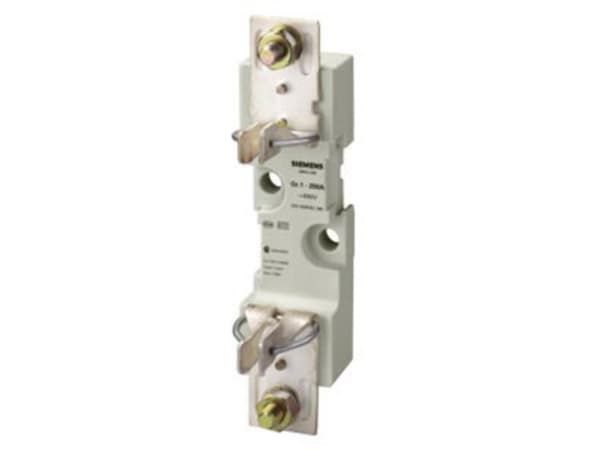Siemens 3NH3230, 1 kpl, 171 mm, 96 mm, 210 mm, 760 g