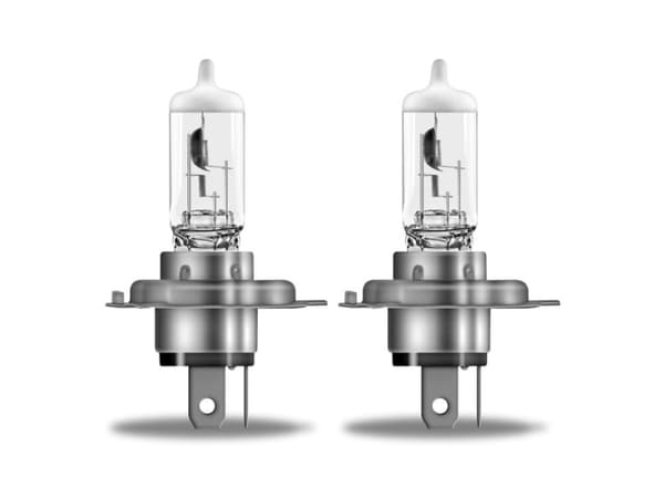 Osram Ultra Life - H4 billampor
