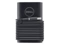 Miniatyrbild 5 av 5: Dell Slim - Strömadapter - 90 Watt - Europa - för Inspiron 3737, 7537, 7737; Latitude 3440, 3540, E5440, E5540, E6440, E6540, E7240, E7440