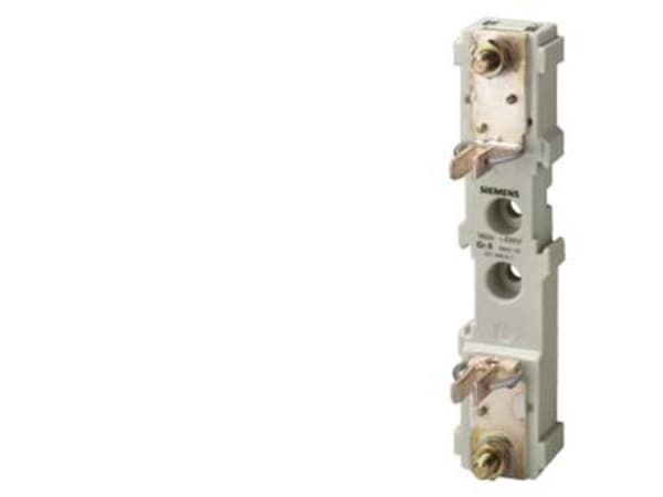 Siemens 3NH3120, 1 kpl, 146 mm, 80 mm, 179 mm, 423 g