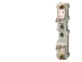 Pikkukuva 4 / 5: Siemens 3NH3120, 1 kpl, 146 mm, 80 mm, 179 mm, 423 g