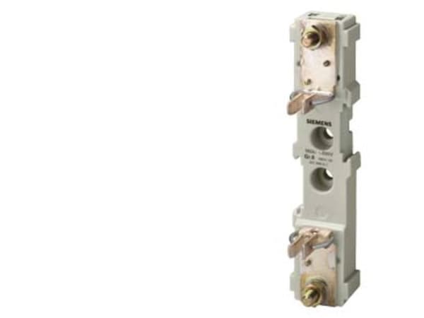 Siemens 3NH3120, 1 kpl, 146 mm, 80 mm, 179 mm, 423 g