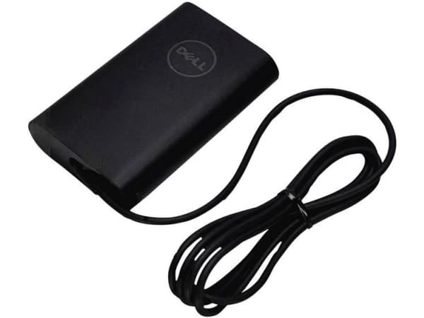 Dell AC Adapter - Strömadapter - 330 Watt