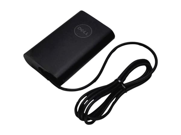 Dell AC Adapter - Strömadapter - 330 Watt