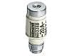 Siemens 5SE2306, 1 styck, 23 mm, 39 mm, 57 mm, 6 g