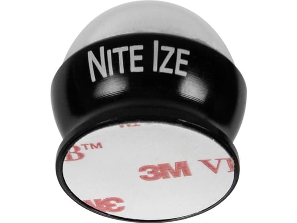 Nite Ize NI-STDM-11-R7, Steelie Magnetic Sockets