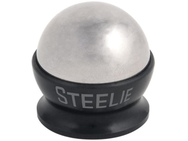 Nite Ize NI-STDM-11-R7, Steelie Magnetic Sockets
