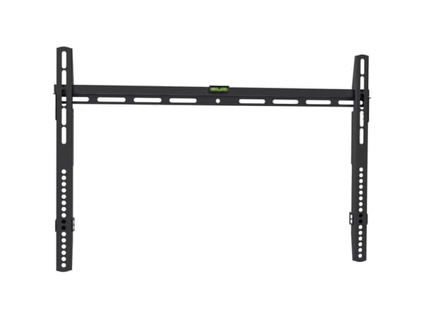 My Wall HP 5-2 ASL TV-vægbeslag 81,3 cm (32) - 177,8 cm (70) Ubevægelig