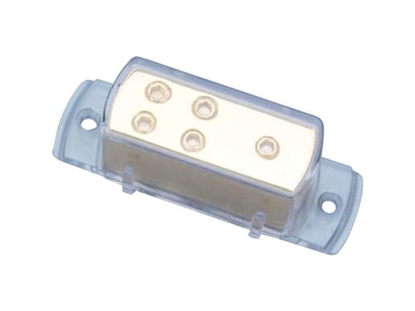 Sinuslive VB 1-4 Auto-HiFi-soittimet