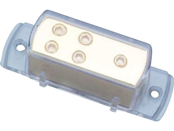 Sinuslive VB 1-4 Auto-HiFi-soittimet
