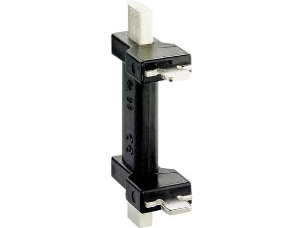 Siemens 3NG1002, 1 kpl, 190 mm, 8 mm, 120 mm, 78 g