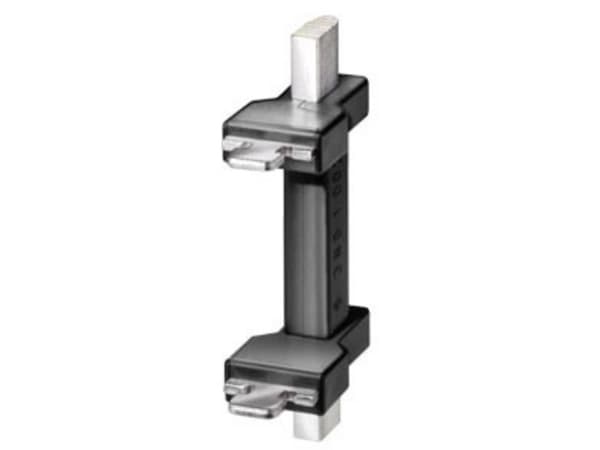 Siemens 3NG1002, 1 kpl, 190 mm, 8 mm, 120 mm, 78 g