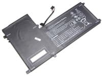 CoreParts - Batteri til bærbar PC - litiumion - 2-cellers - 25 Wh - for HP ElitePad 1000 G2, 900 G1