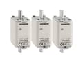 Miniatyrbild 3 av 4: Siemens 3NA3812, 1 styck, 65 mm, 62 mm, 84 mm, 130 g