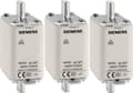 Miniatyrbild 4 av 4: Siemens 3NA3812, 1 styck, 65 mm, 62 mm, 84 mm, 130 g