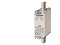 Miniatyrbild 1 av 4: Siemens 3NA3812, 1 styck, 65 mm, 62 mm, 84 mm, 130 g