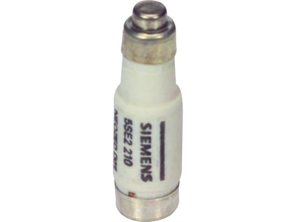 Siemens 5SE2332, 1 kpl, 32 mm, 38 mm, 81 mm, 13 g