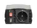 Miniatyrbilde 3 av 3: VOLTCRAFT-omformer MSW 300-24-G 300 W 24 V/DC - 230 V/AC (MSW 300-24-G)