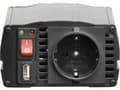 Miniatyrbilde 2 av 3: VOLTCRAFT-omformer MSW 300-24-G 300 W 24 V/DC - 230 V/AC (MSW 300-24-G)