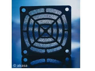 Akasa GRM60-30 60mm fan filter