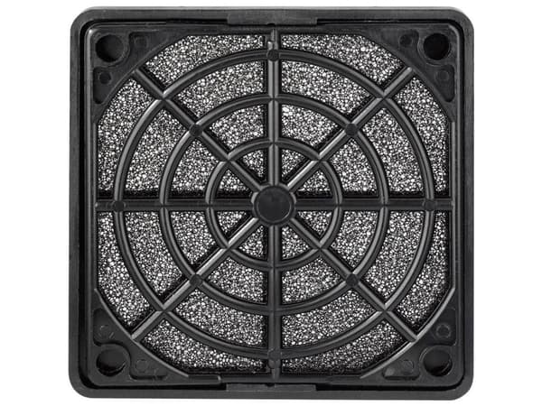 Akasa GRM60-30 60mm fan filter