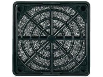 Akasa GRM60-30 60mm fan filter