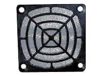 Akasa GRM60-30 60mm fan filter