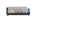 Miniatyrbilde 4 av 5: OKI - Magenta - original - trommelsett - for C5600, 5600dn, 5600n, 5700dn, 5700n