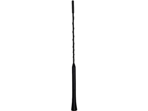 Eufab 21100 Replacement Antenna Rod, 23 Cm
