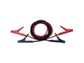 Miniatyrbilde 3 av 3: SET® KKL25 Startkabler 25 mm² Kobber 3.50 m med plastictang, uden beskyttelseskreds