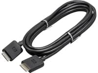 KABEL CBF SIGNAL-OCM;OCM33P*AXIAL3000ULBL