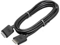 Miniatyrbilde 2 av 3: KABEL CBF SIGNAL-OCM;OCM33P*AXIAL3000ULBL