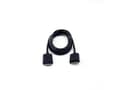 Miniatyrbilde 1 av 3: KABEL CBF SIGNAL-OCM;OCM33P*AXIAL3000ULBL