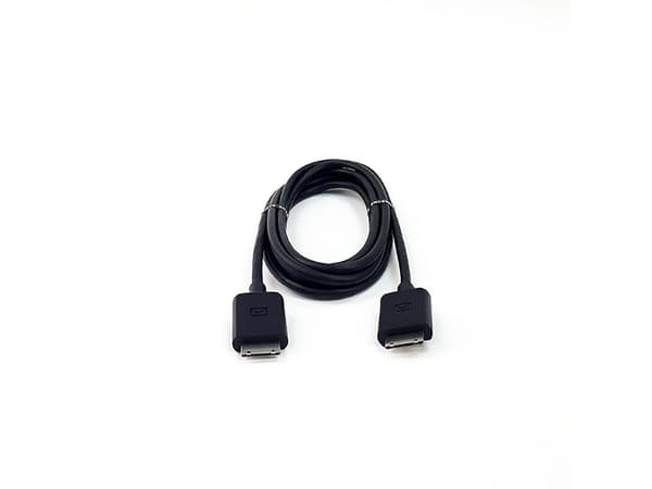 KABEL CBF SIGNAL-OCM;OCM33P*AXIAL3000ULBL