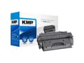 Miniatyrbilde 3 av 3: KMP H-T236 - Høykapasitets - svart - kompatibel - tonerpatron (alternativ for: HP 05X) - for HP LaserJet P2035, P2035n, P2055, P2055d, P2055dn, P2055